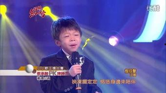 炮仔声最新爆料,揭秘娱乐圈最新动态  第3张