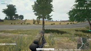 浪里小白龙爆料视频  第2张