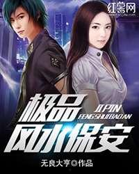 保镖免费在线观看,揭秘顶级保镖的惊险世界  第3张