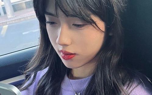 男扮女网红大佬吃瓜,揭秘网络世界的神秘面纱 第2张 男扮女网红大佬吃瓜,揭秘网络世界的神秘面纱 第2张