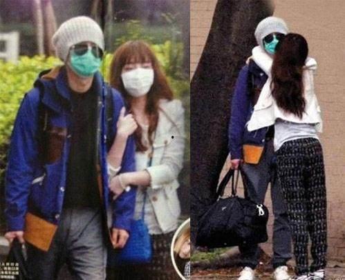 男扮女网红大佬吃瓜,揭秘网络世界的神秘面纱 第3张 男扮女网红大佬吃瓜,揭秘网络世界的神秘面纱 第3张