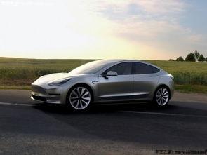 特斯拉高管爆料新闻视频,揭秘公司内部秘密与未来规划  第2张