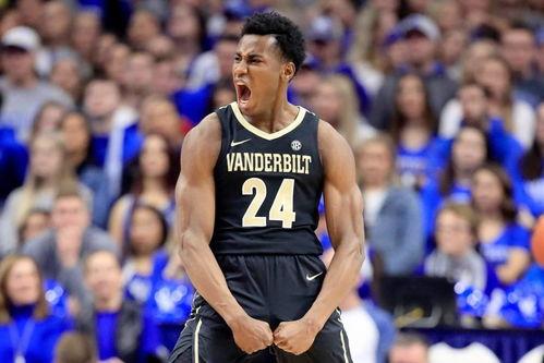 绿军粉丝爆料视频播放网站