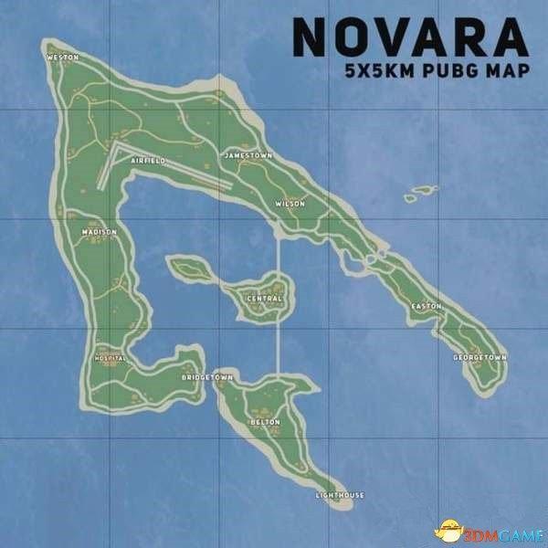 地图逃生爆料大全最新视频,最新视频揭秘惊险逃生攻略 第2张 地图逃生爆料大全最新视频,最新视频揭秘惊险逃生攻略 第2张