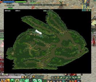 地图逃生爆料大全最新视频,最新视频揭秘惊险逃生攻略 第3张 地图逃生爆料大全最新视频,最新视频揭秘惊险逃生攻略 第3张