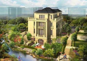 蓝天花园最新爆料,揭秘神秘项目背后的真相 第1张 蓝天花园最新爆料,揭秘神秘项目背后的真相 第1张