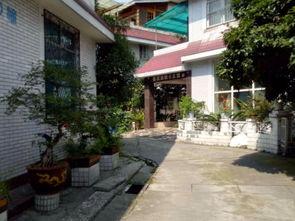 蓝天花园最新爆料,揭秘神秘项目背后的真相 第2张 蓝天花园最新爆料,揭秘神秘项目背后的真相 第2张