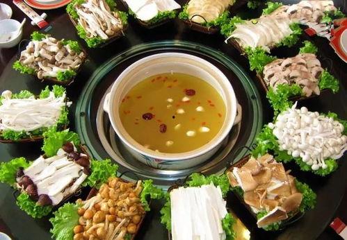 玲子日本爆料火锅视频,日本火锅的独特魅力与地道风味