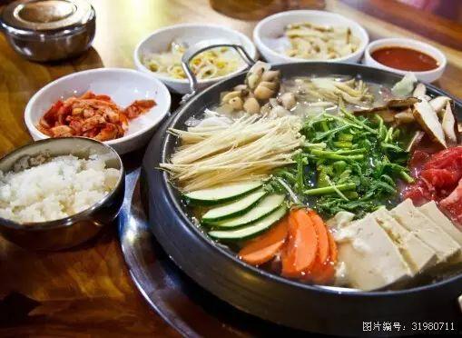 玲子日本爆料火锅视频,日本火锅的独特魅力与地道风味 第2张 玲子日本爆料火锅视频,日本火锅的独特魅力与地道风味 第2张