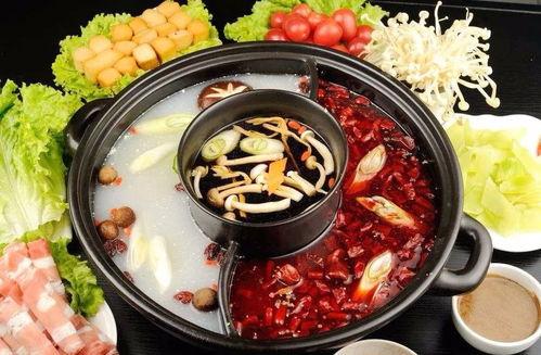 玲子日本爆料火锅视频,日本火锅的独特魅力与地道风味 第3张 玲子日本爆料火锅视频,日本火锅的独特魅力与地道风味 第3张