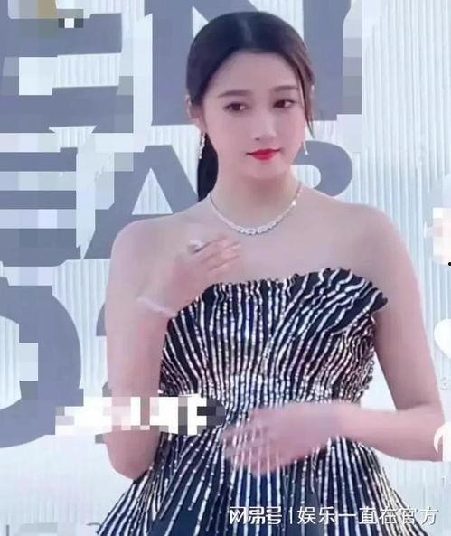 娱乐圈最新爆料动态视频,视频揭秘明星幕后真相! 第3张 娱乐圈最新爆料动态视频,视频揭秘明星幕后真相! 第3张