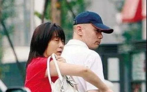 葛优老师爆料视频播放,视频播放背后的惊人真相