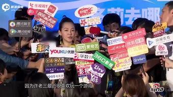 老三视频爆料,带你一探究竟 第3张 老三视频爆料,带你一探究竟 第3张