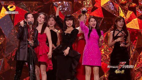 娱乐吃瓜黄晓明视频下载